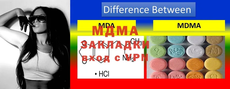 MDMA Molly  где найти наркотики  Духовщина 